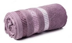 Terry Towels